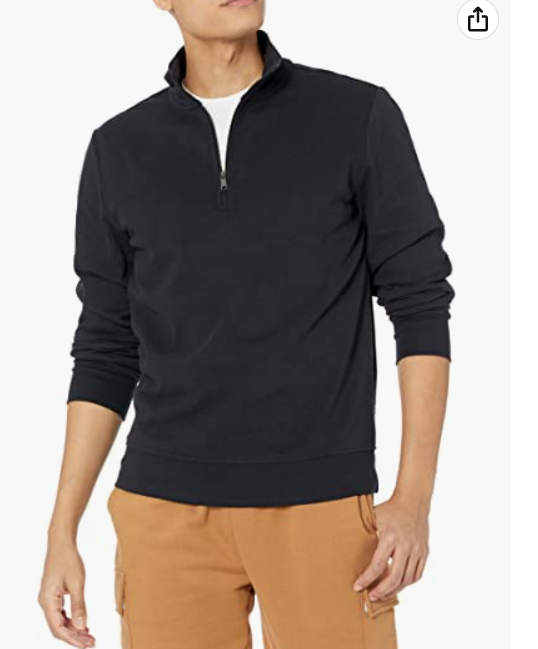 Columbia Columbia Men's Terminal Tackle 1/4 Zip