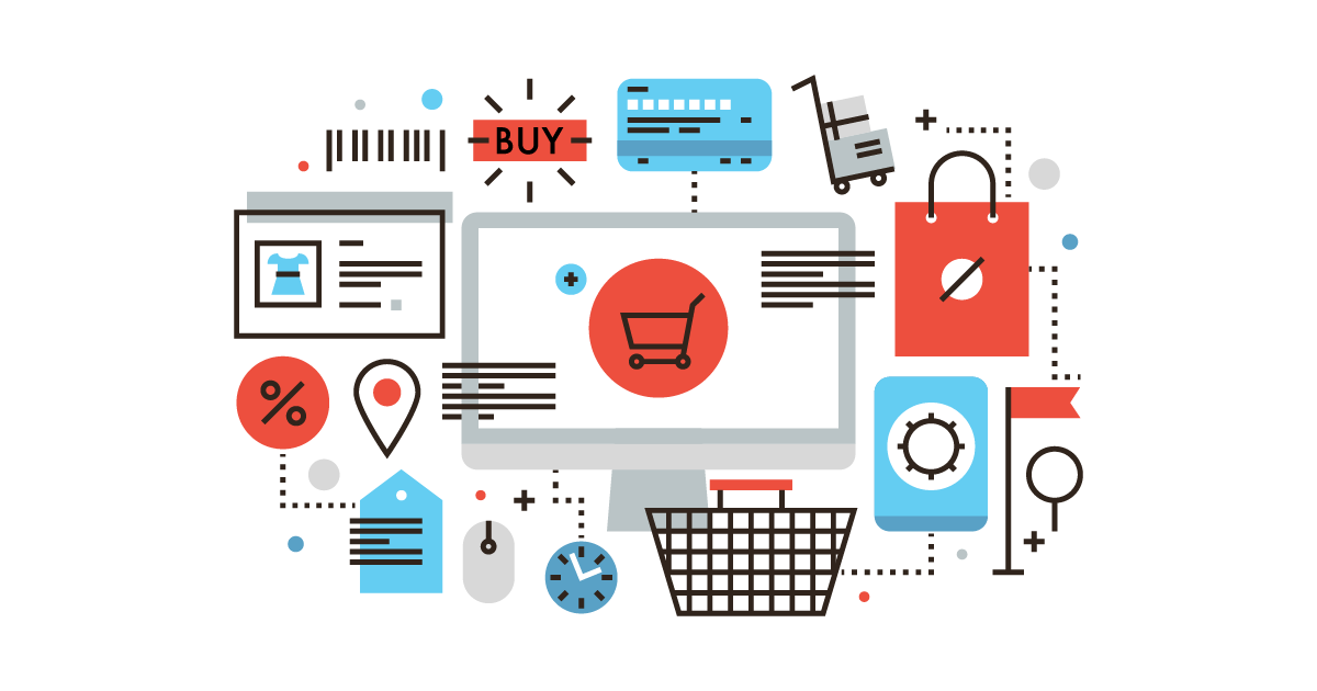 Want to get traffic as an e-commerce company in 2025?